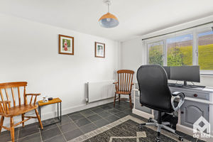 Photo 18- click for photo gallery